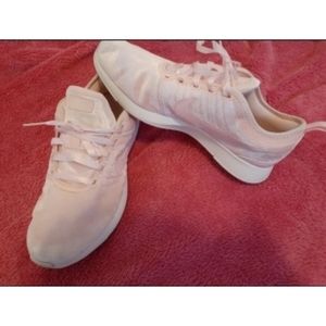 Nike Dualtone Racer Sneakers